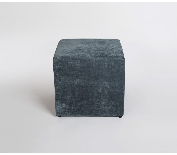 Canora Grey Würfelhocker Manzanita | Wayfair.de